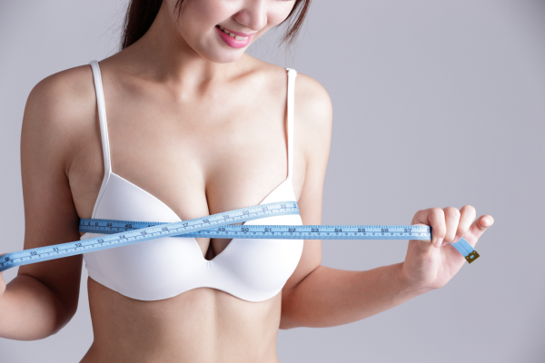 What Does Breast Reduction Surgery Cost Dr Aghayan