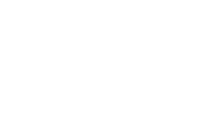 The Aesthetic Society Logo