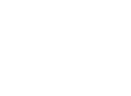 American Society of Plastic Surgeons